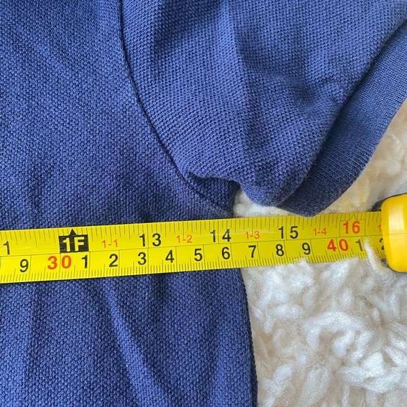 Ralph Lauren Polo Boys size 7 - Picture 4 of 7
